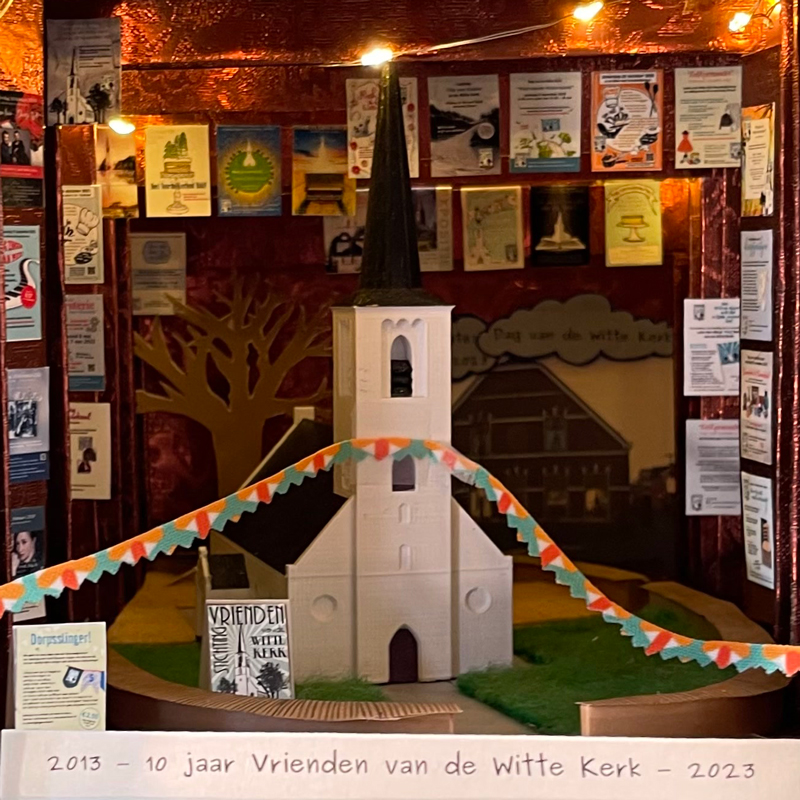 WHDB_WK_geheim_inside