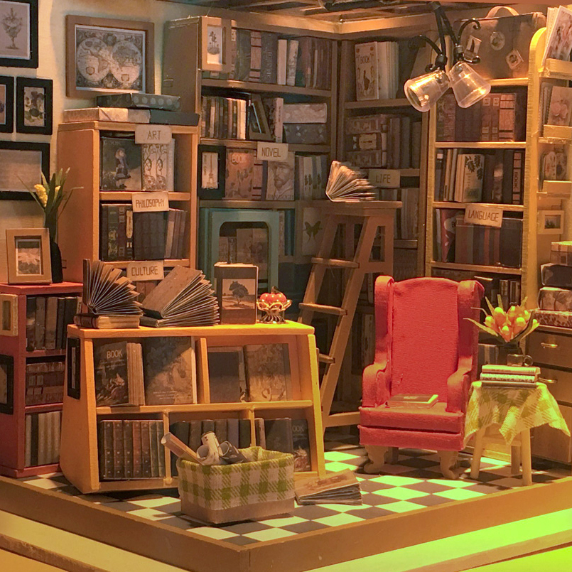 WHDB_boekwinkeltje_closeup